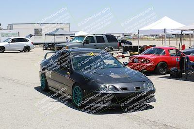 media/May-27-2023-Touge2Track (Sat) [[dc249ff090]]/Around the Pits/